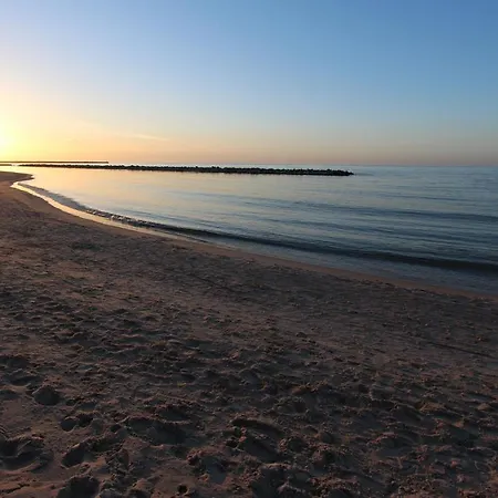 Baltic - Nr 1 *
